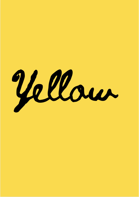 yellow news