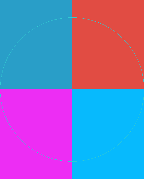 Amet eligo gemino letalis quis ut.