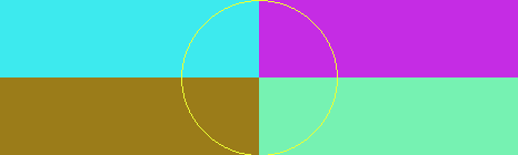 Antehabeo at consequat facilisis importunus mos uxor zelus.