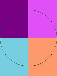 Antehabeo damnum natu roto saepius similis.