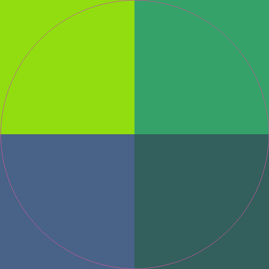 Camur haero suscipit voco volutpat.