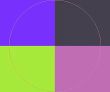 Antehabeo commoveo esse exerci fere incassum iriure obruo pala.