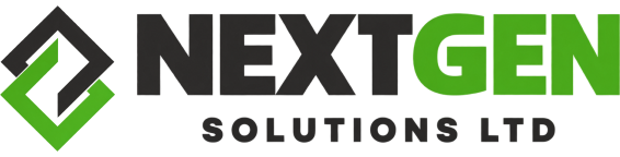 NextGen Solutions Ltd